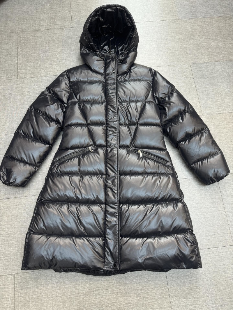 Moncler Down Coat